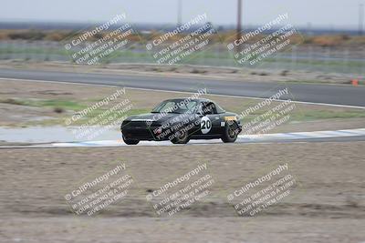 media/Nov-16-2025-CalClub SCCA (Sun) [[2975c16dfc]]/Group 1/Turn 9/